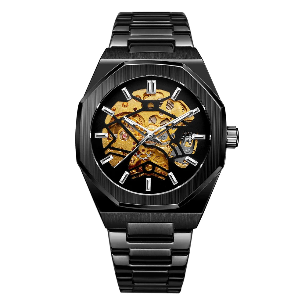 Phantom Men's Watch