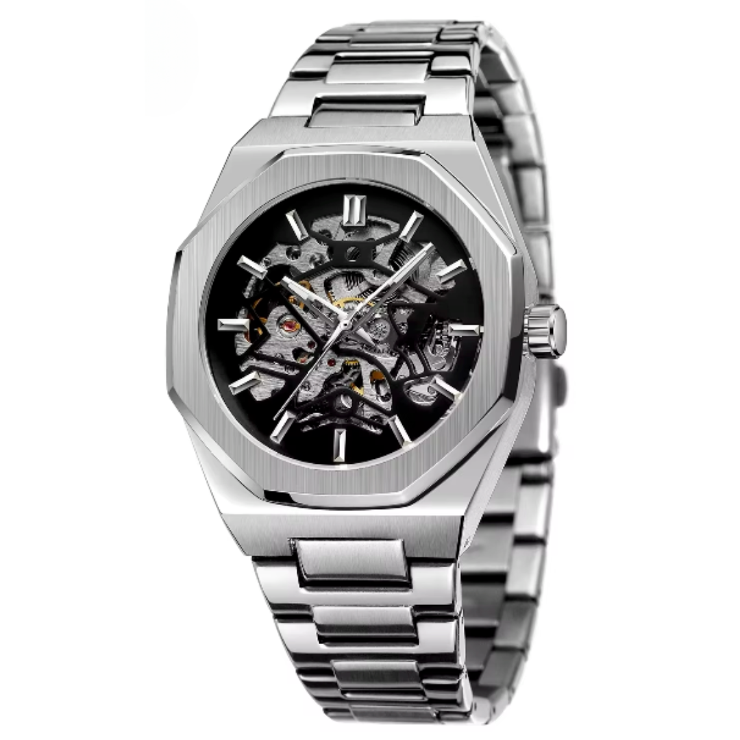 Phantom Men's Watch