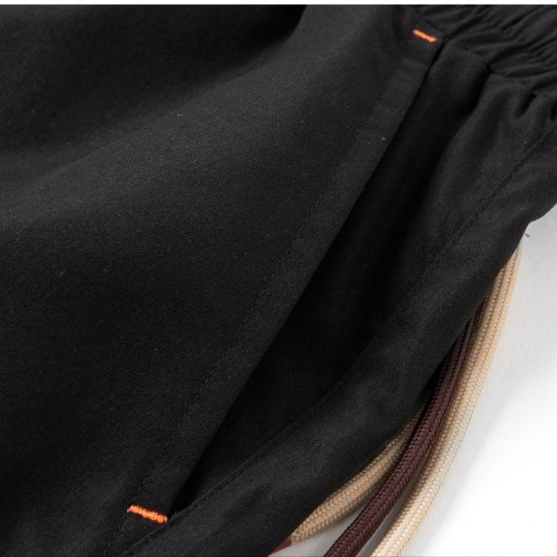 Dustland Cargo Shorts