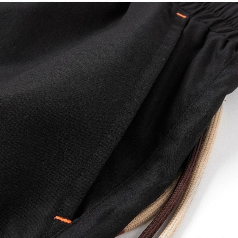 Dustland cargoshort