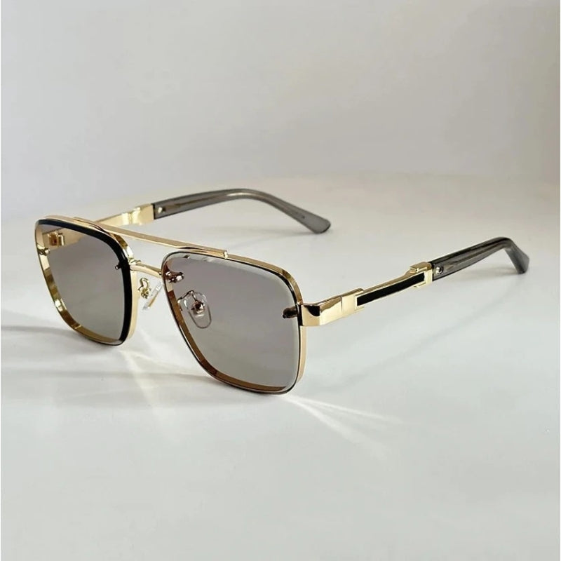 Notion Sunglasses
