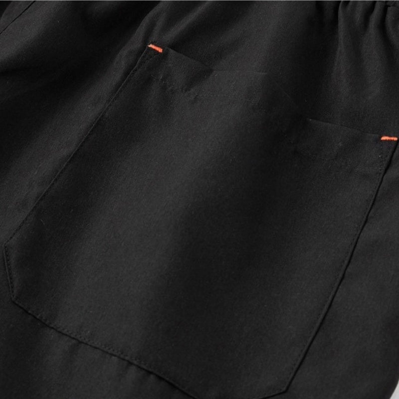 Dustland Cargo Shorts