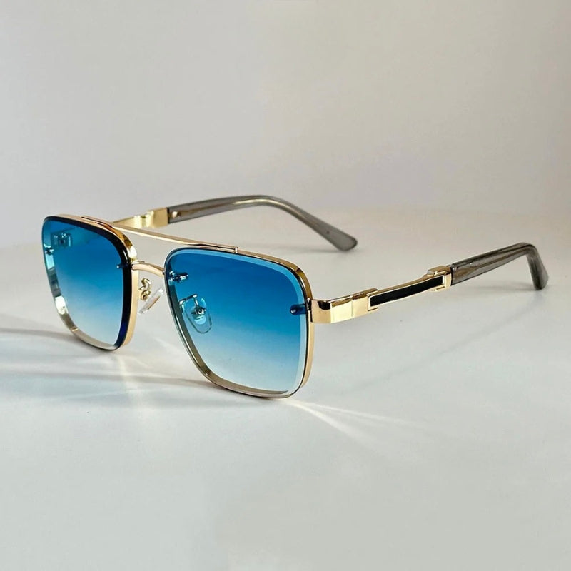 Notion Sunglasses