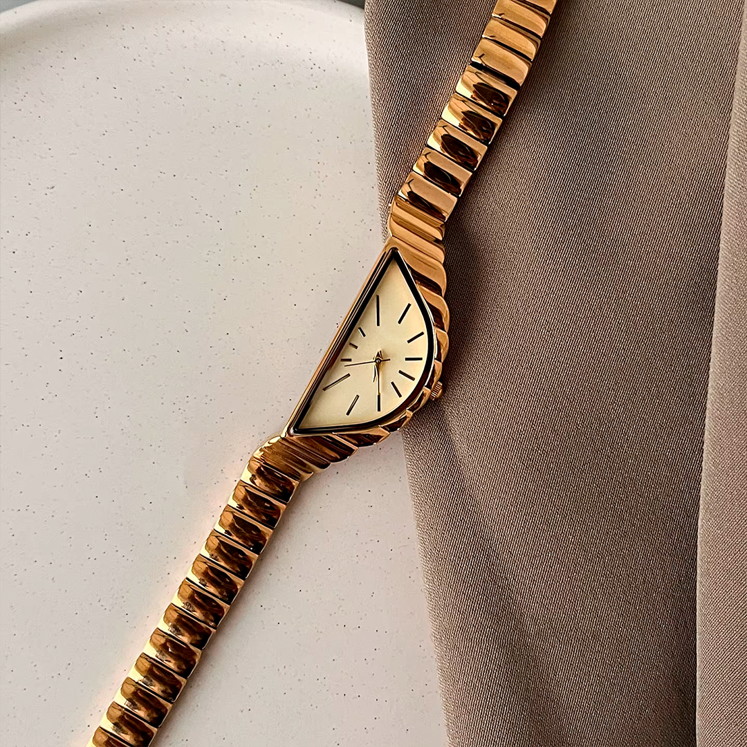 ClassicMoon™ Women’s Watch