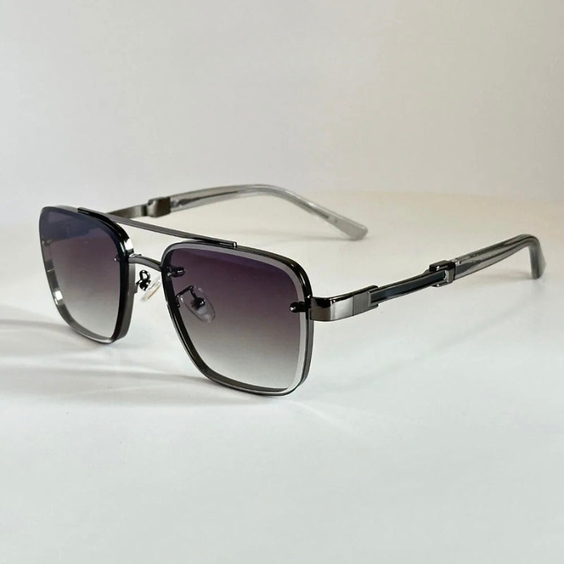 Notion Sunglasses