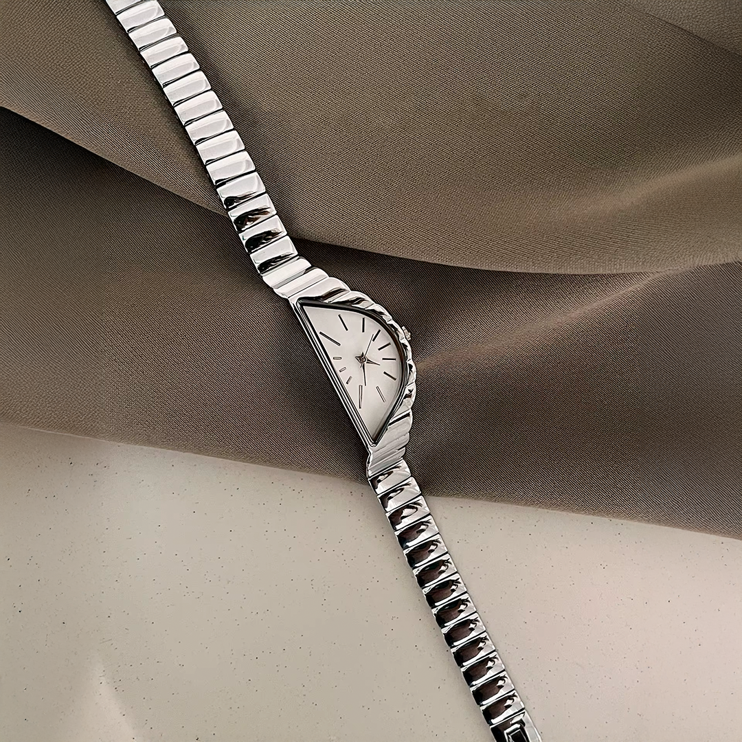 ClassicMoon™ Women’s Watch