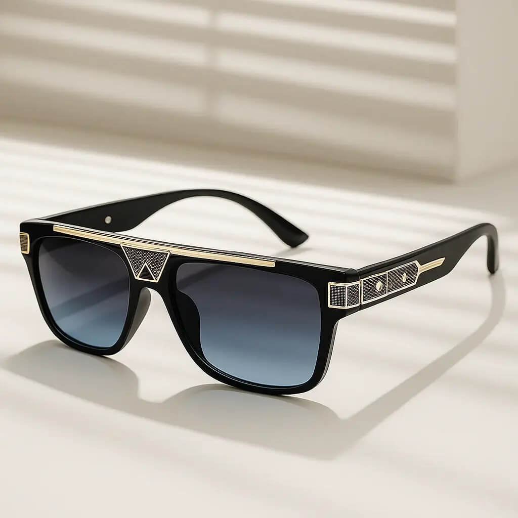 Klyro Sunglasses