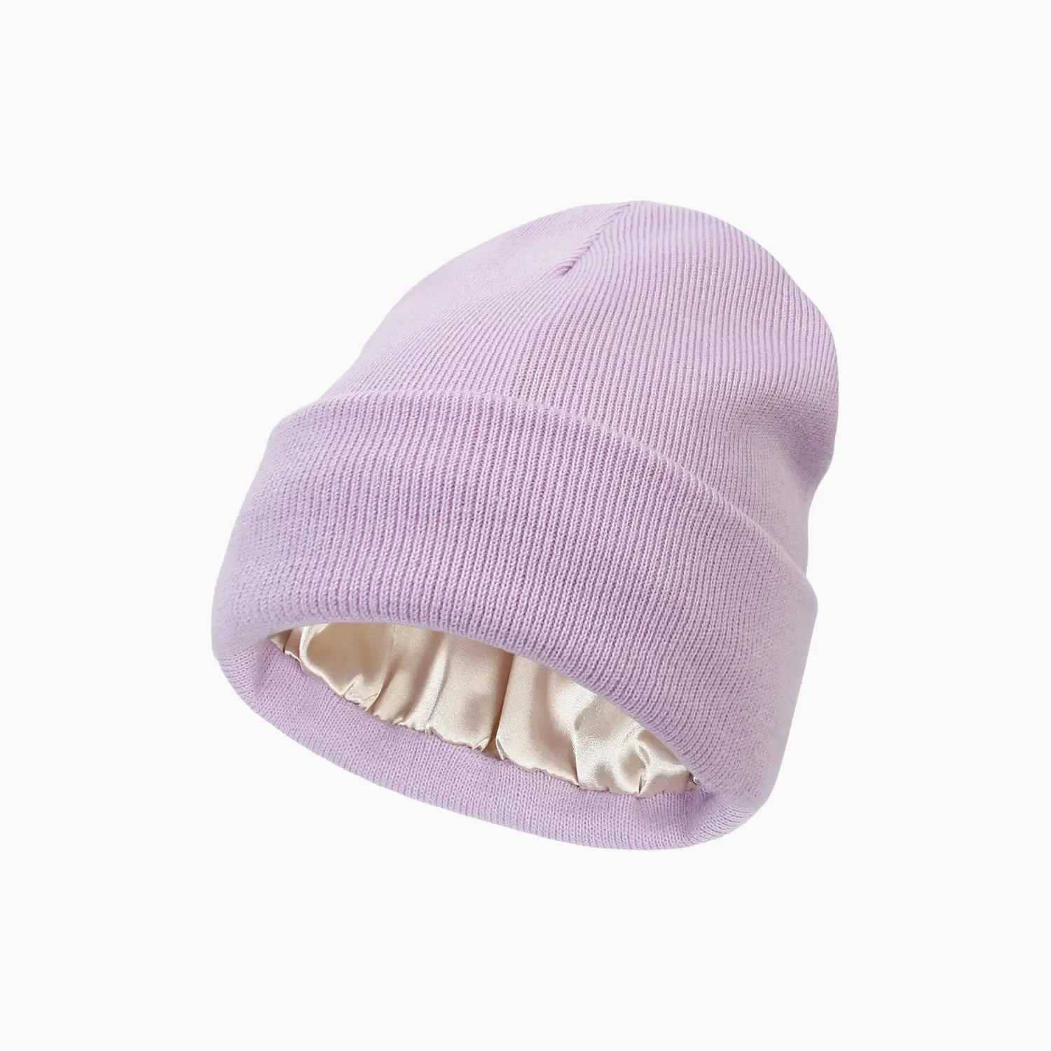 Sélune SilkShield™ Bere