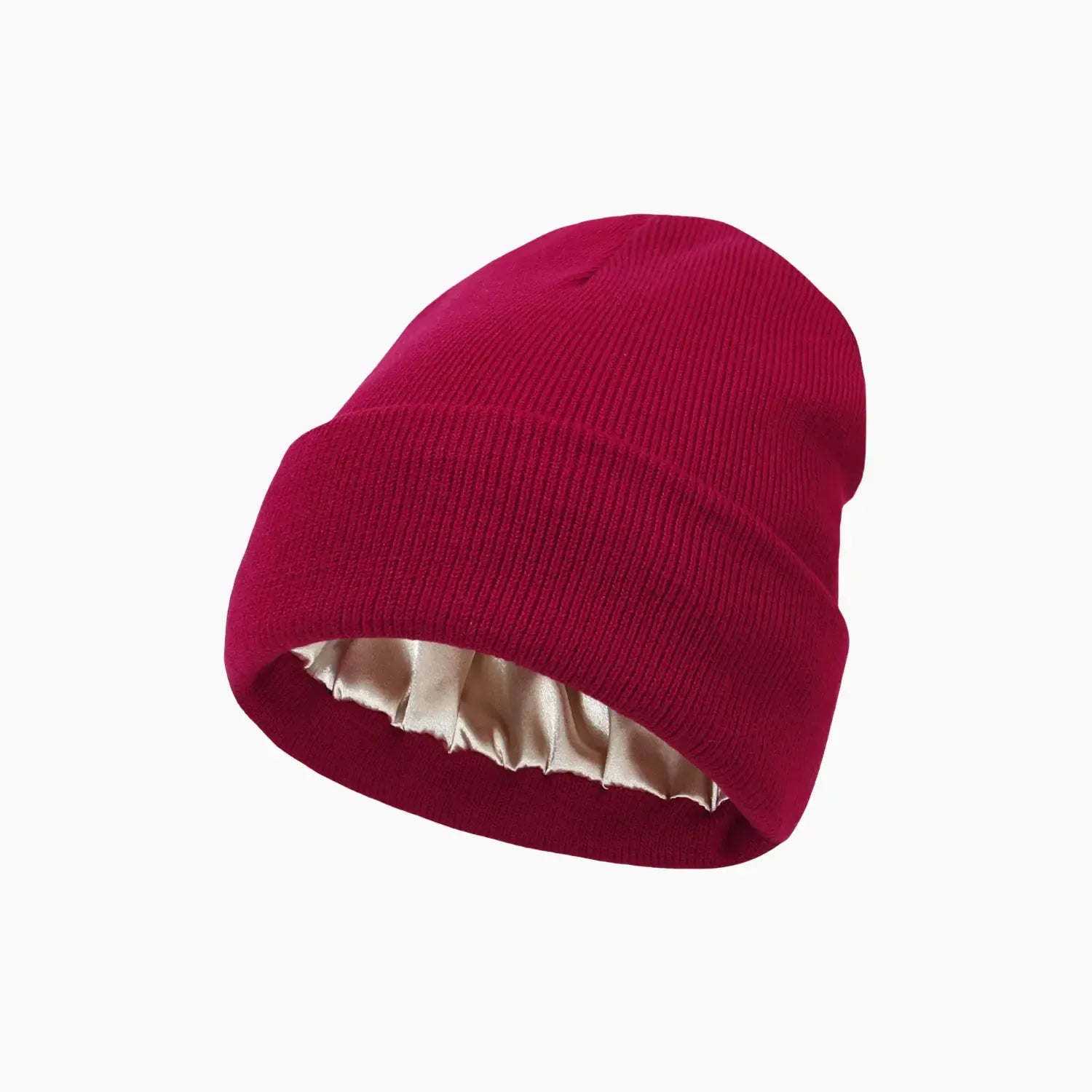 Sélune SilkShield™ Bere