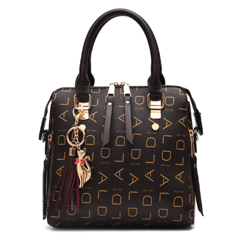 Women’s Timeless Elegance Bag
