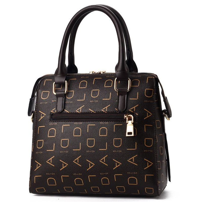 Women’s Timeless Elegance Bag