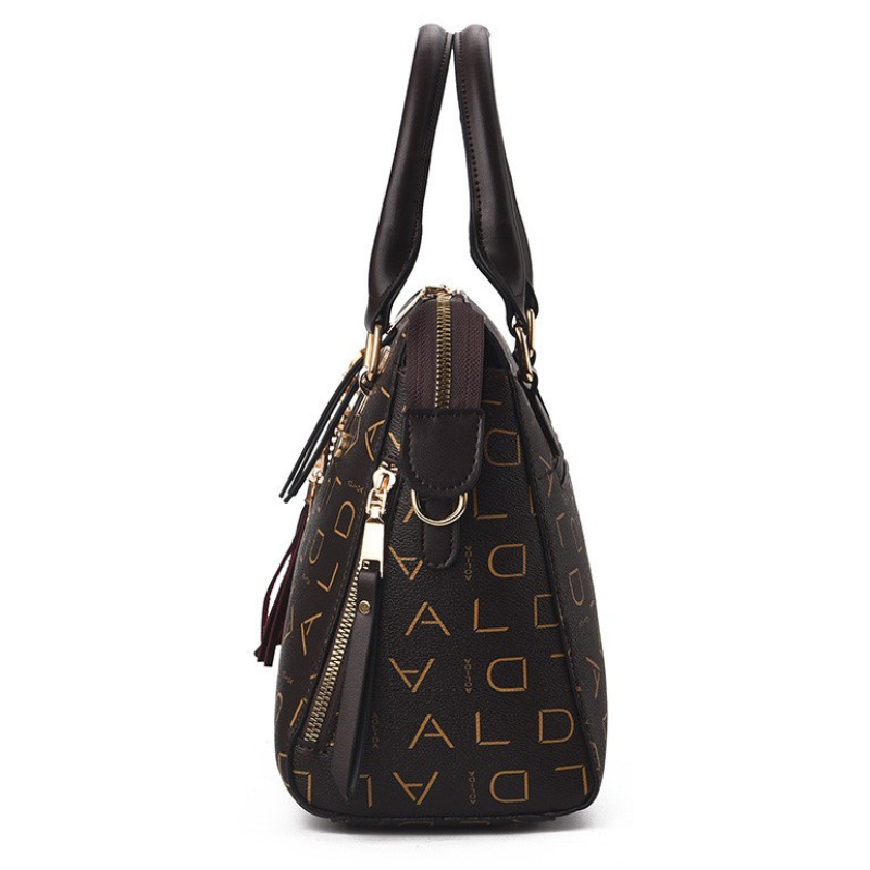 Women’s Timeless Elegance Bag