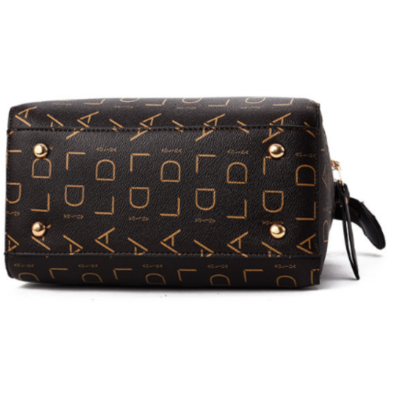 Women’s Timeless Elegance Bag
