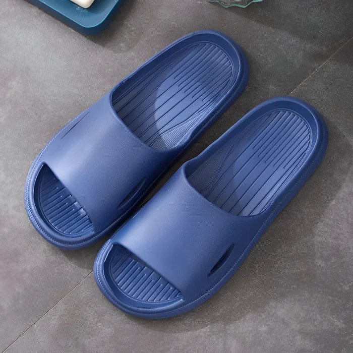 Noslip™ – Tongs orthopédiques antidérapantes