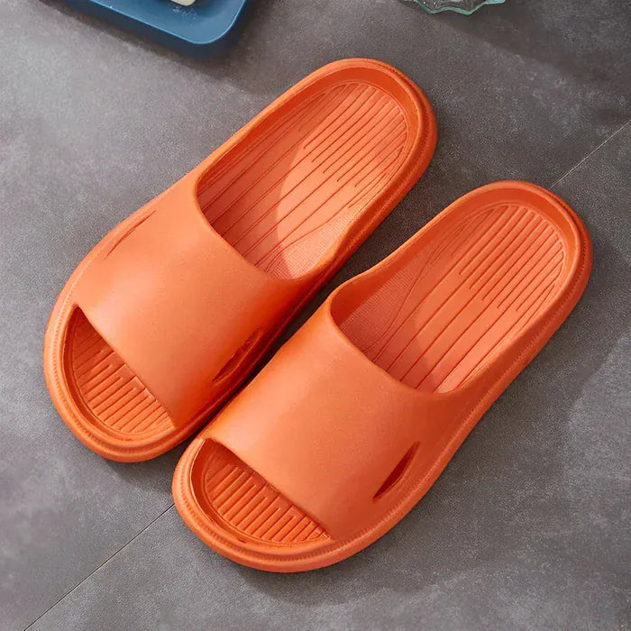 Noslip™ – Tongs orthopédiques antidérapantes
