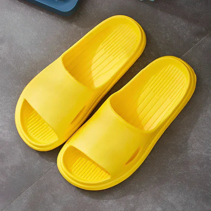 Noslip™ – Tongs orthopédiques antidérapantes