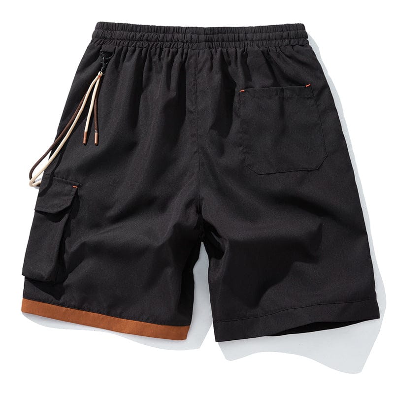 Dustland cargoshort