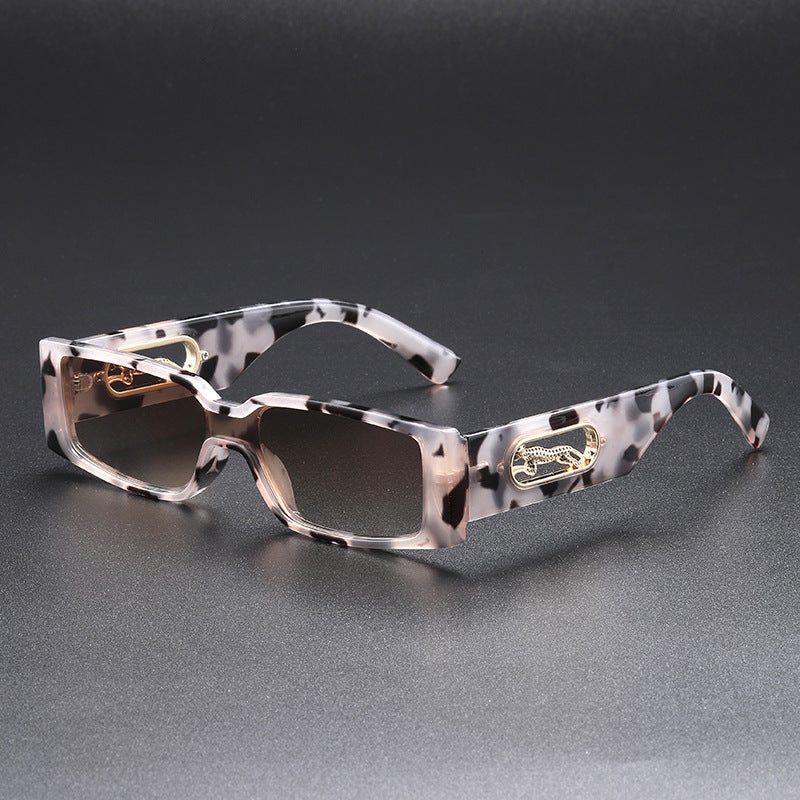 Panthera Edge Sunglasses