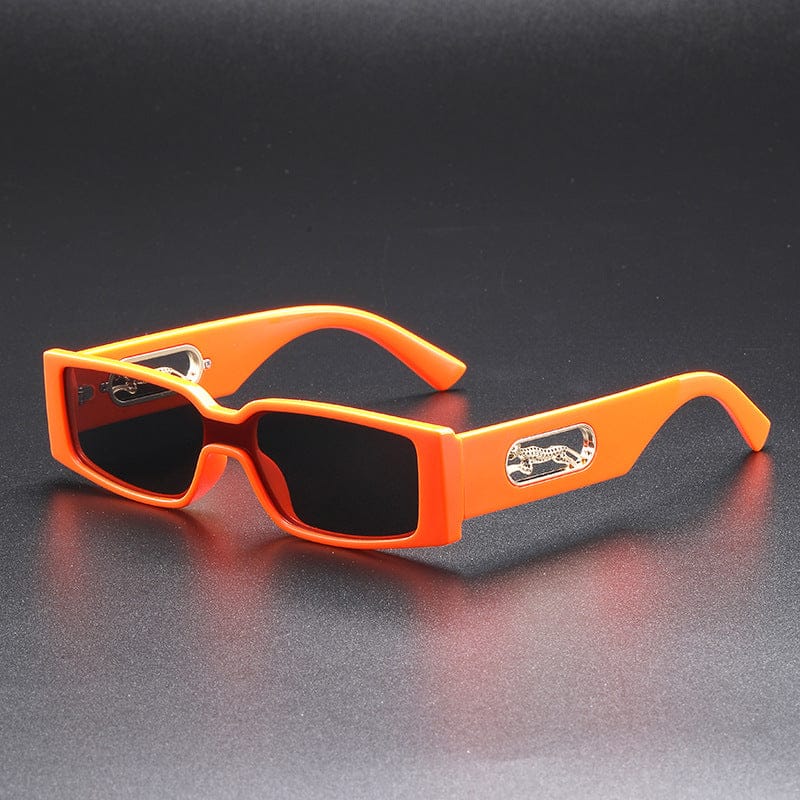 Panthera Edge solbriller