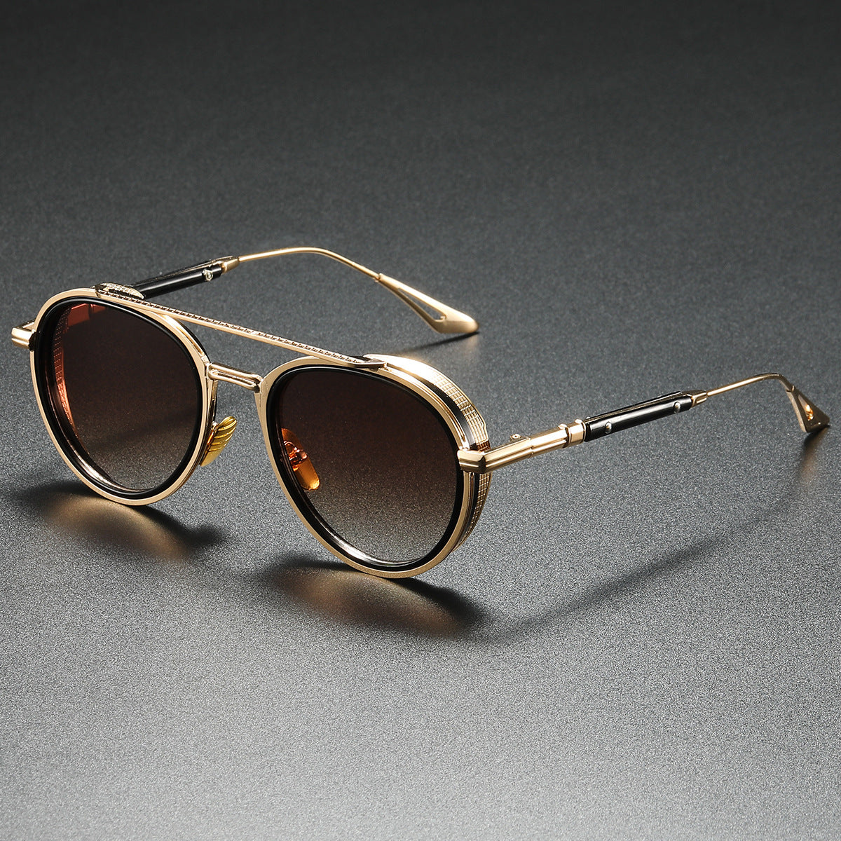 Zavell Sunglasses