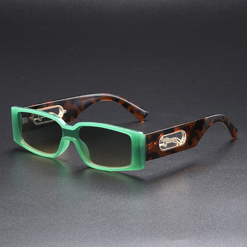 Lunettes de soleil Panthera Edge