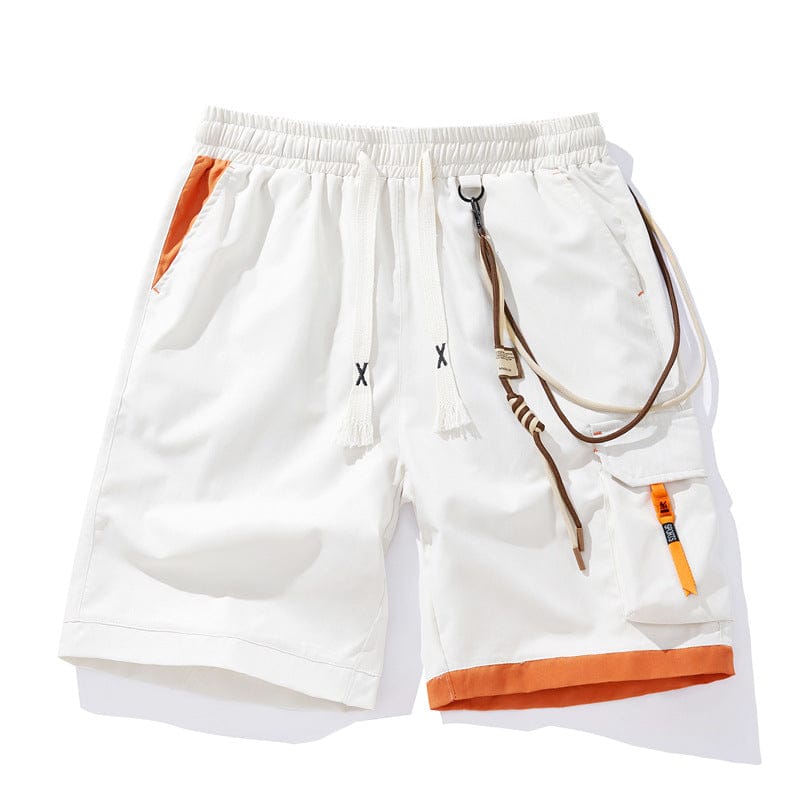 Dustland cargoshort