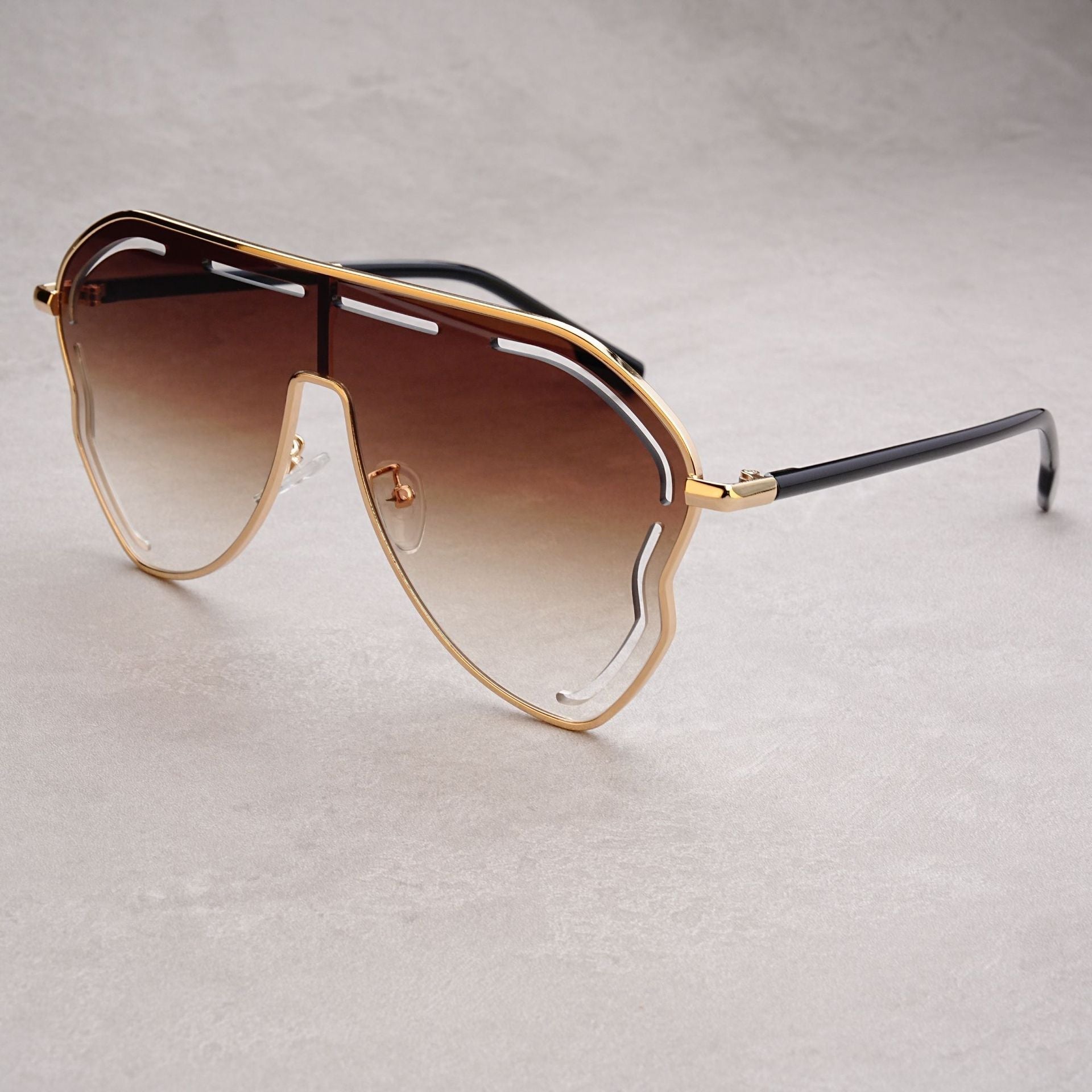 Aurion Sunglasses