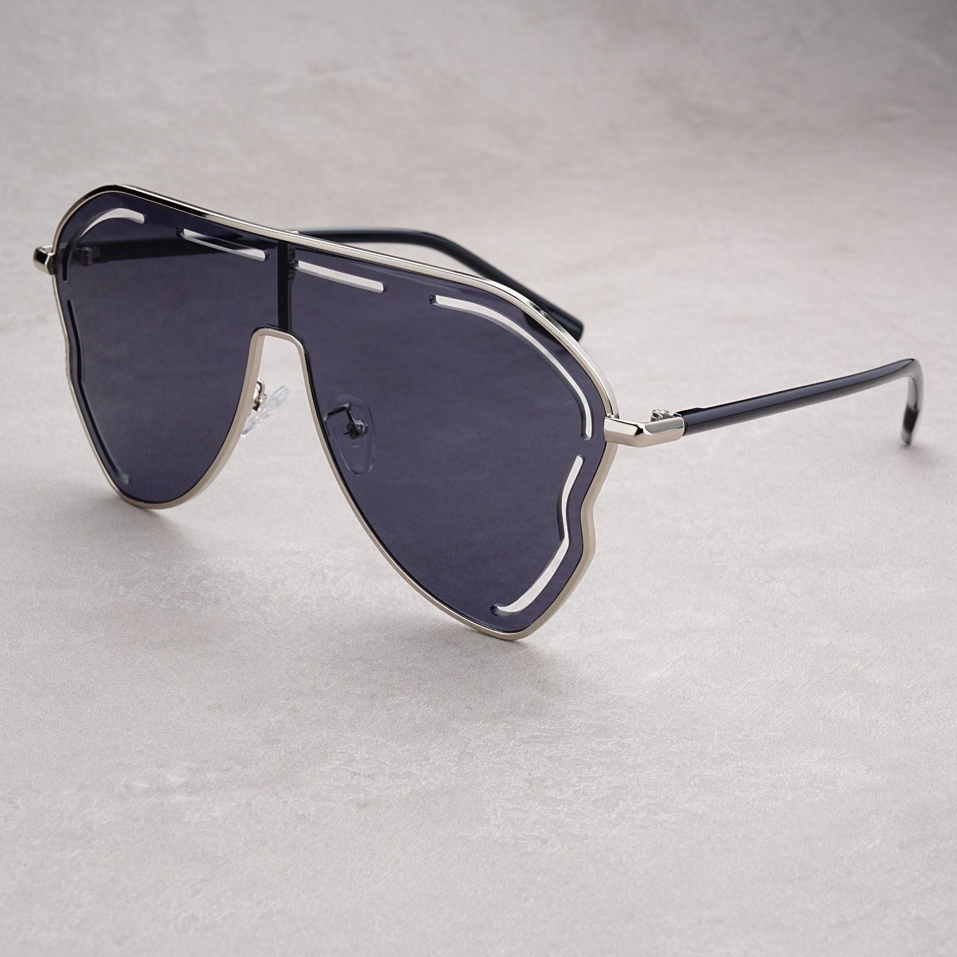 Aurion Sunglasses