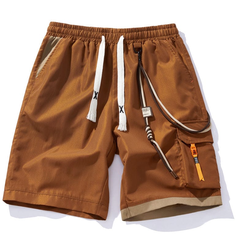 Dustland cargoshort