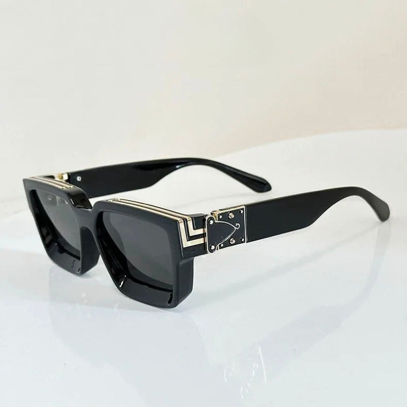 Aurum Vision Sunglasses