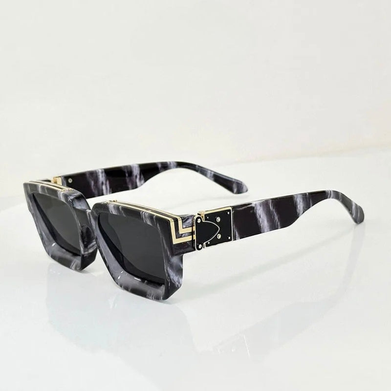 Aurum Vision Sunglasses