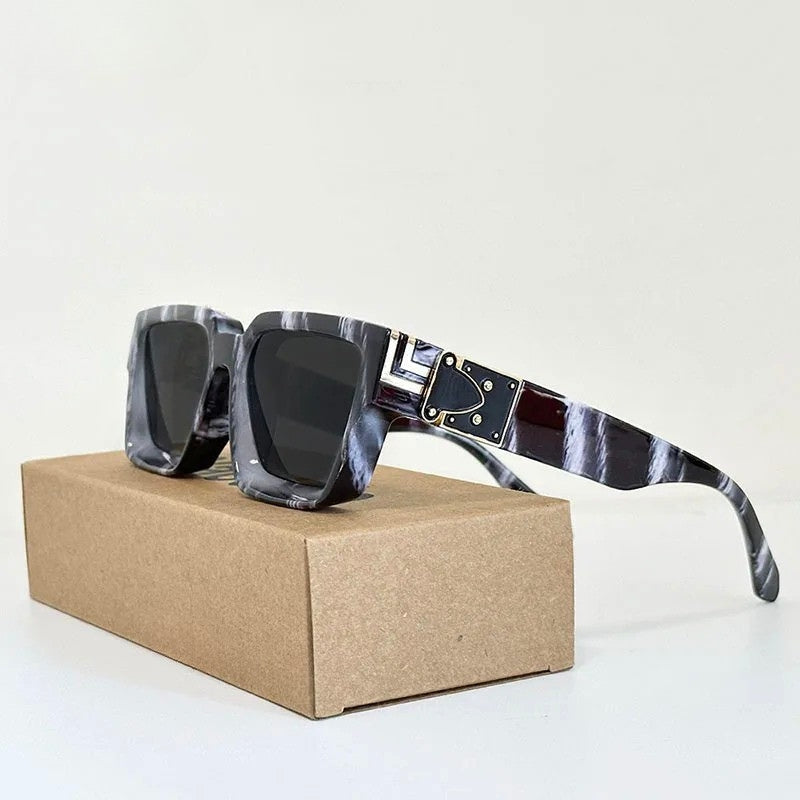 Aurum Vision Sunglasses