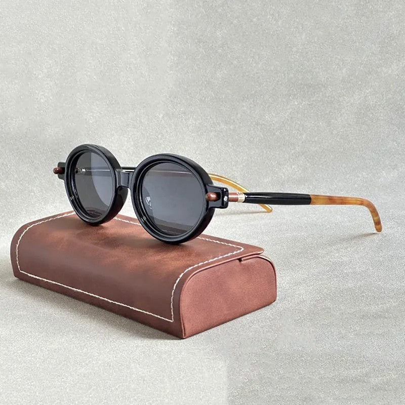 Orora Edge Sunglasses