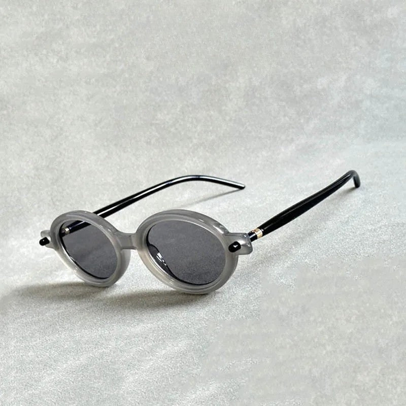 Orora Edge Sunglasses