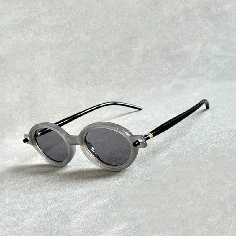 Orora Edge solbriller