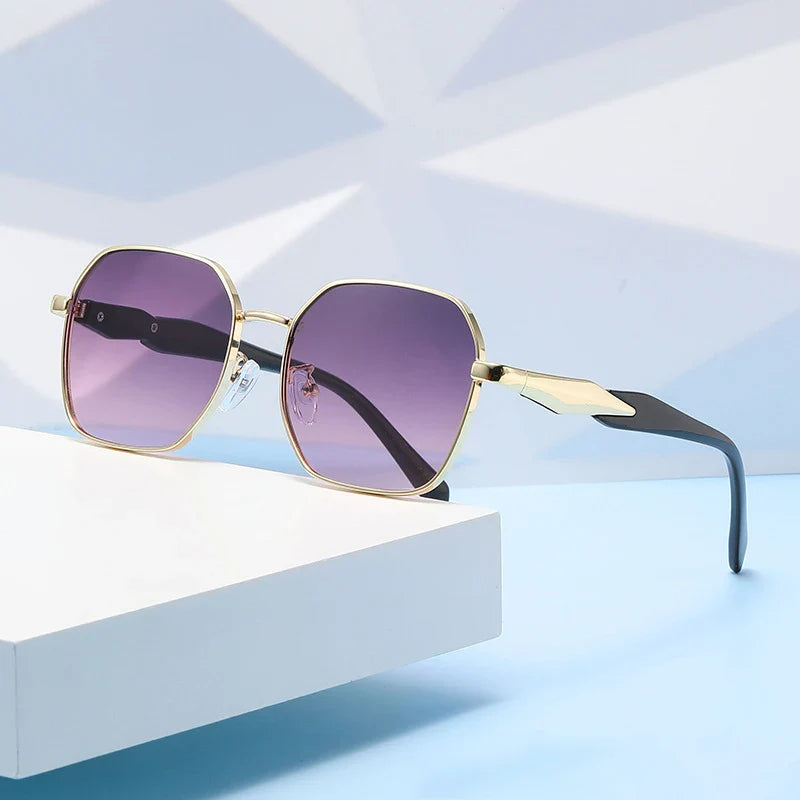 Velin Sunglasses