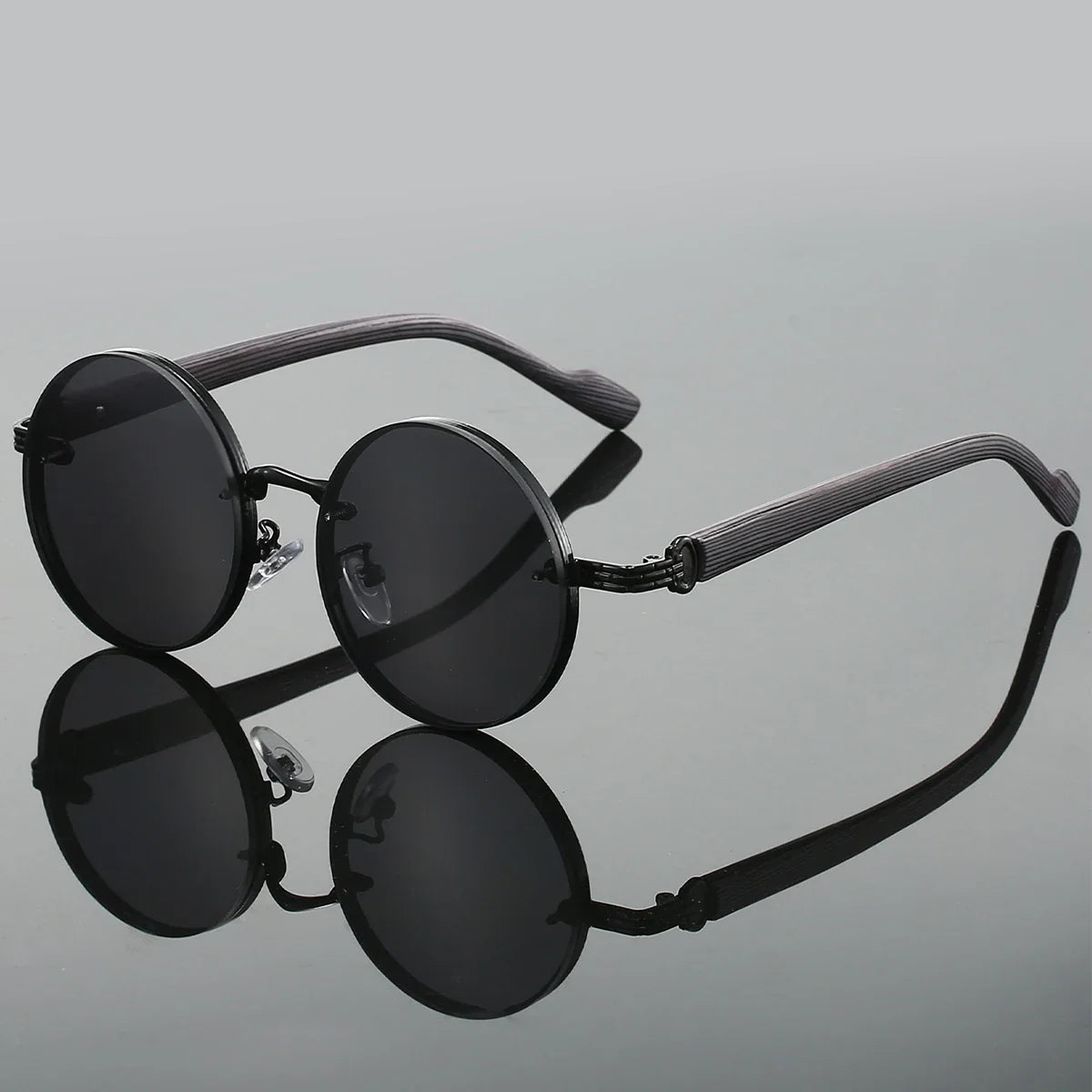 Mont Aure Sunglasses