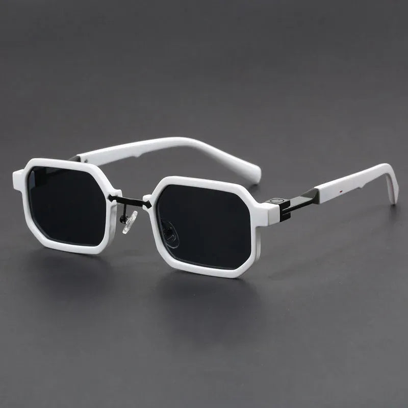 Sightline Eight solbriller
