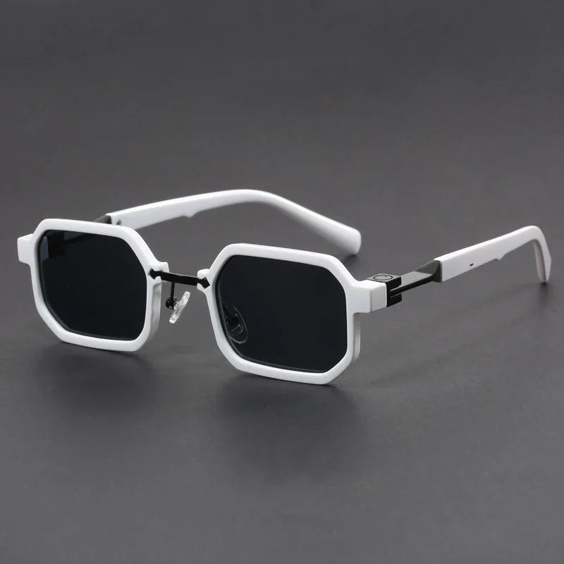 Sightline Eight Sunglasses