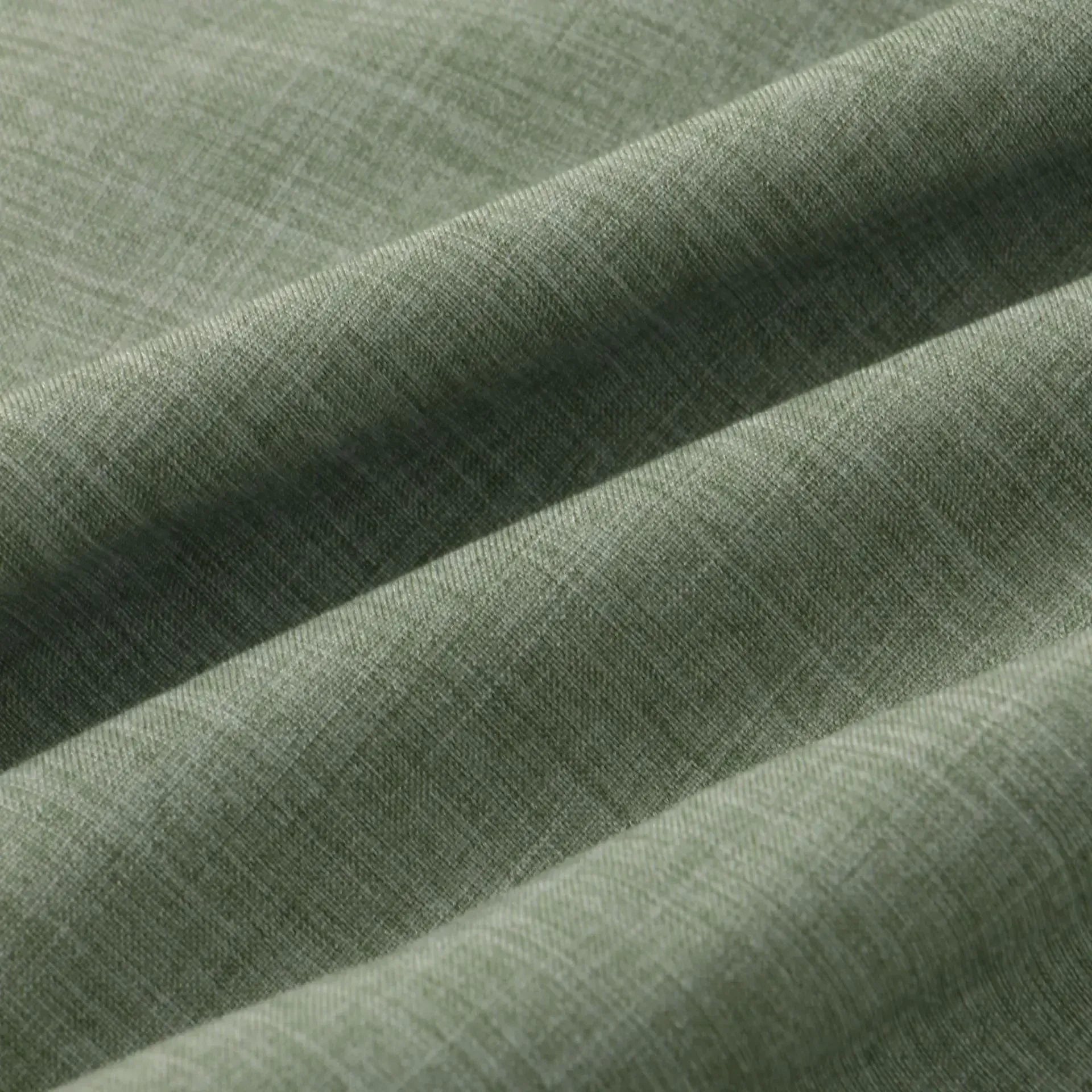 Levante pellavapaita