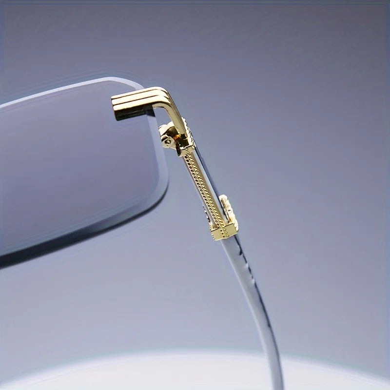 Óculos de Sol Velvéro