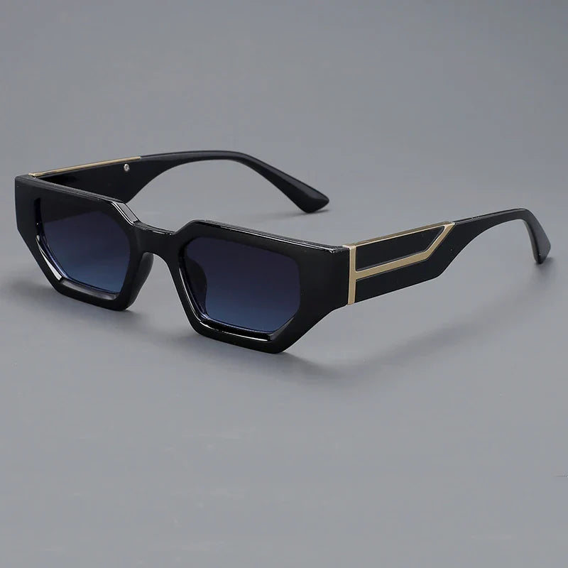 Zevro Edge Sunglasses