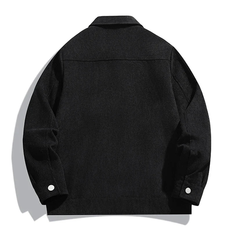 Oliver Cordjacke