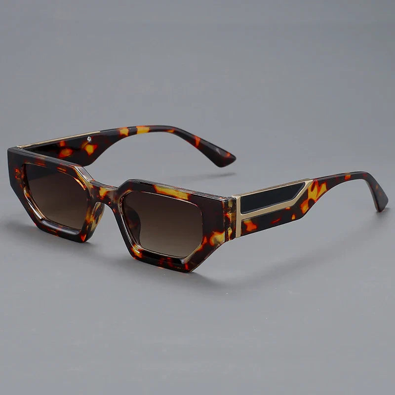 Zevro Edge Sunglasses
