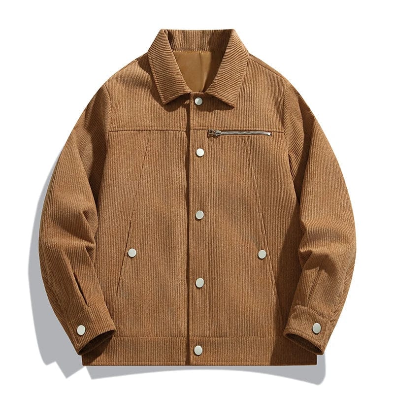 Oliver Cordjacke