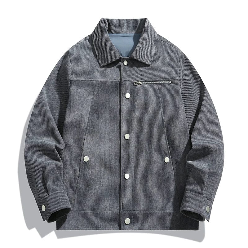 Oliver Cordjacke