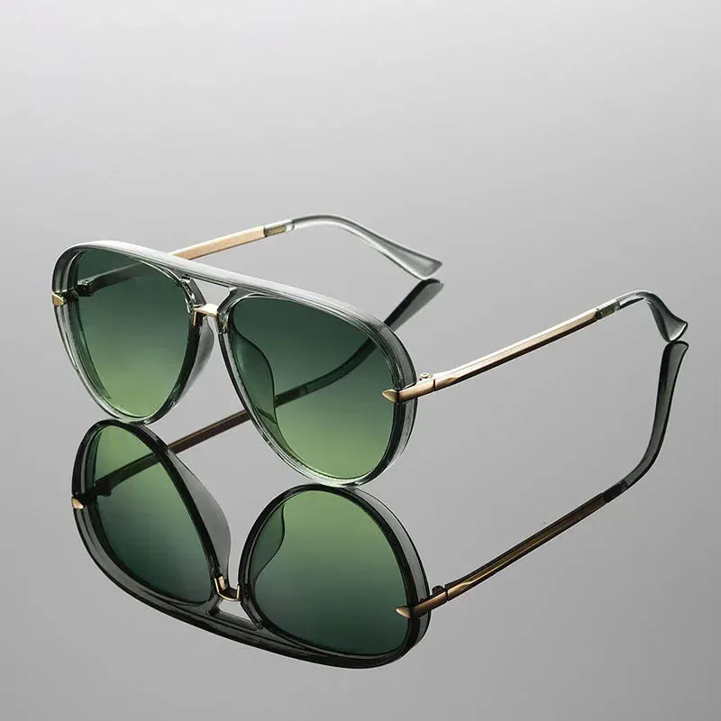 Lumin Line Sonnenbrille