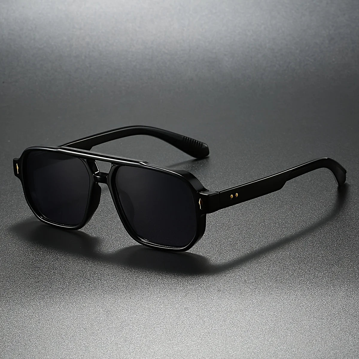 Trelvo Sunglasses