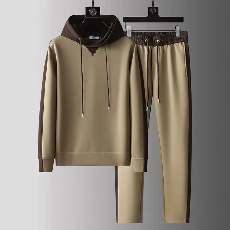 Nexa Tracksuit