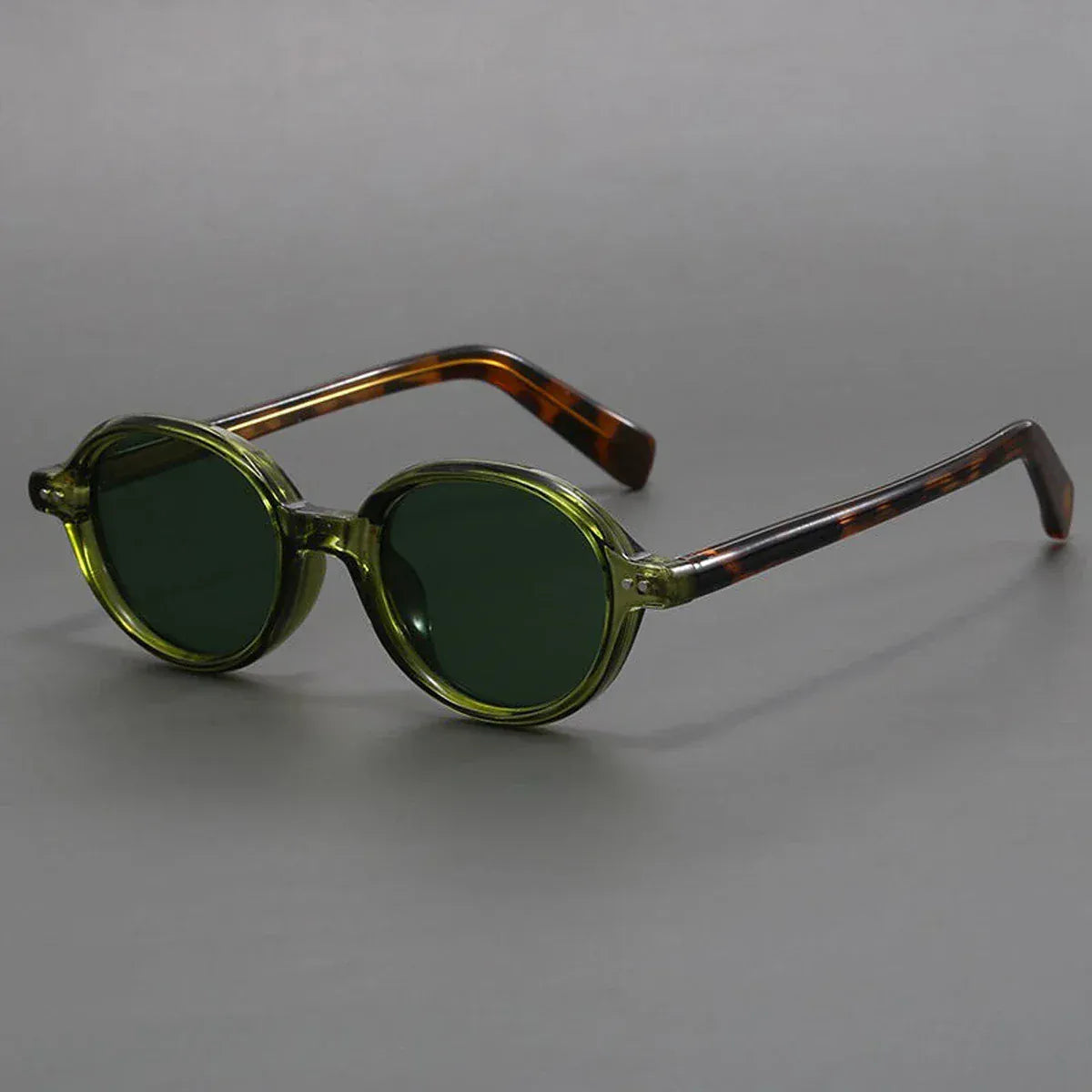 Verve polarisierte Sonnenbrille